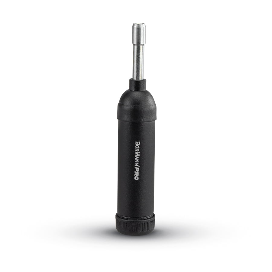 Универсален такаламит Bormann Pro BHT1535, 118 л (059516)