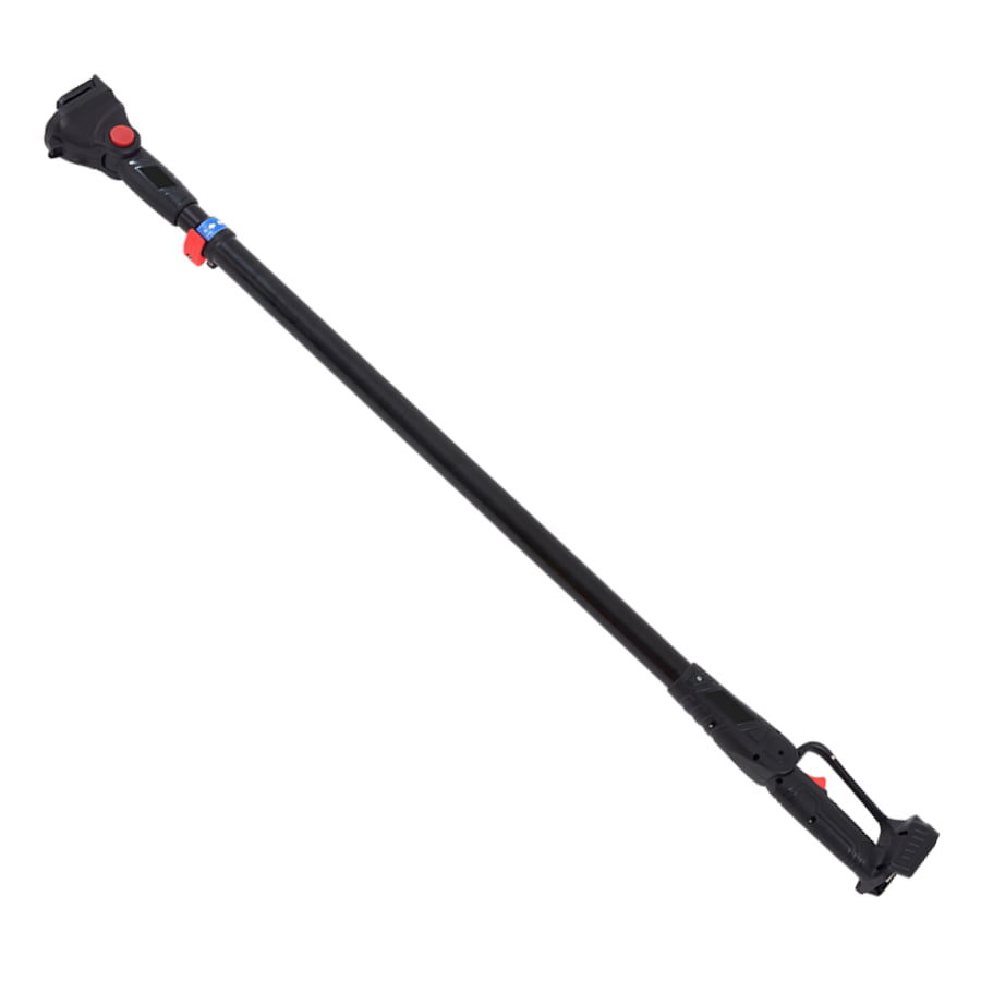 Удължител за акумулаторна кастрачка Nakayama Pro EC1603, 1, 5-2, 1 м, за EC1600 (071709) - от Etools.bg Удължител за акумулаторна кастрачка Nakayama Pro EC1603, 1, 5-2, 1 м, за EC1600 (071709)