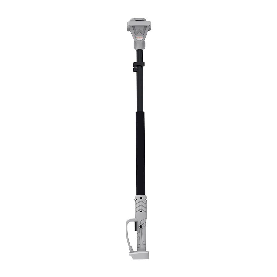 Телескопичен удължител Nakayama EC1020, 1.4-2.1 м, EC1050, EC1100, EC1200, EC1250 (075011) - от Etools.bg Телескопичен удължител Nakayama EC1020, 1.4-2.1 м, EC1050, EC1100, EC1200, EC1250 (075011)