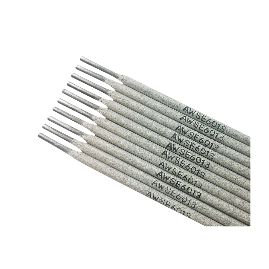 Заваръчни електроди Bormann Pro BHT2552, 2.5х350 мм, 3.5 кг, AWS E6013 (064992)