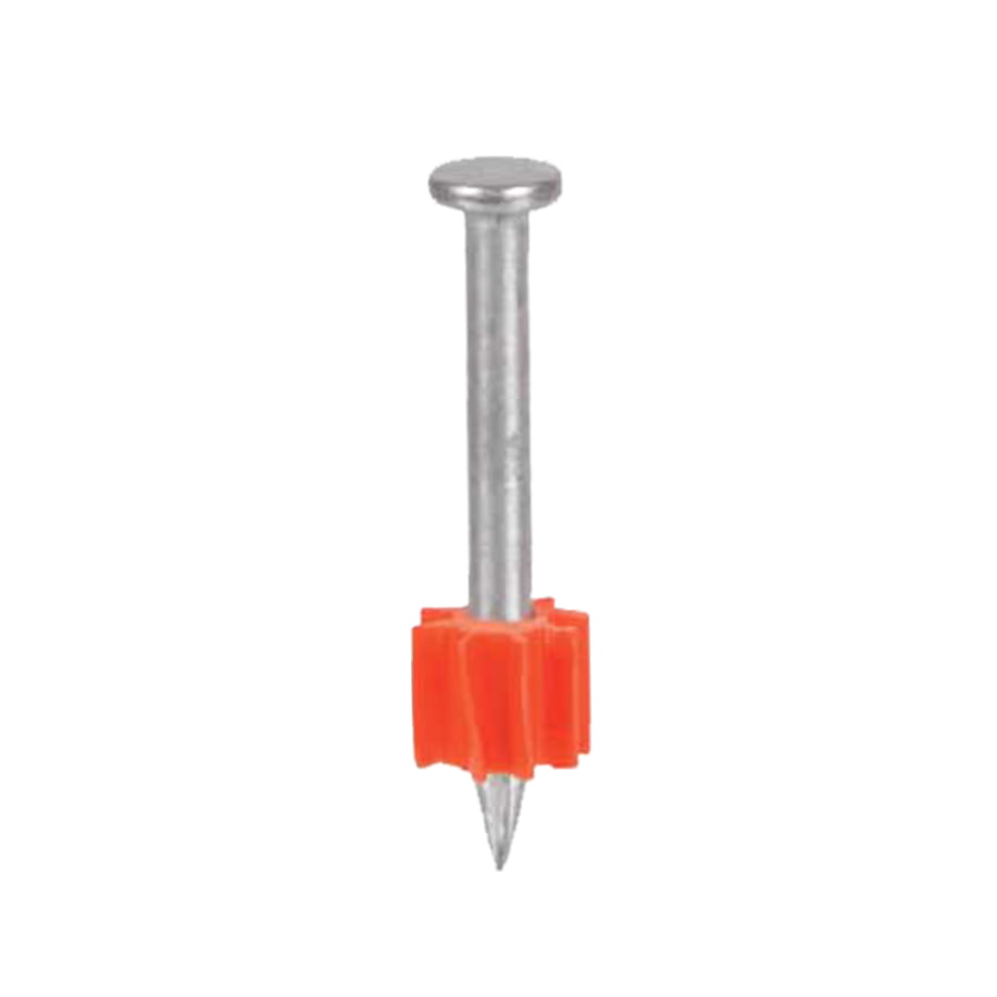 Пирони за директен монтаж Bormann Pro BHT8233, 25 мм, 25 мм, за BAT6300 (076377) - от Etools.bg Пирони за директен монтаж Bormann Pro BHT8233, 25 мм, 25 мм, за BAT6300 (076377)