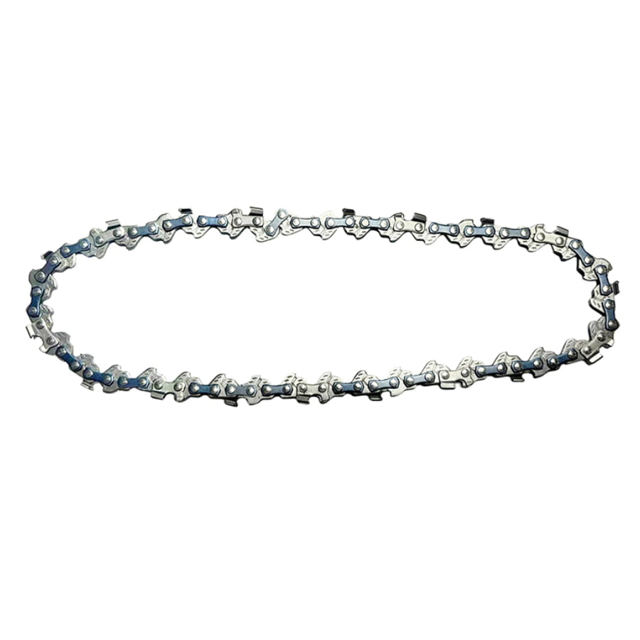 Верига за акумулаторна резачка Nakayama EC1205, 4