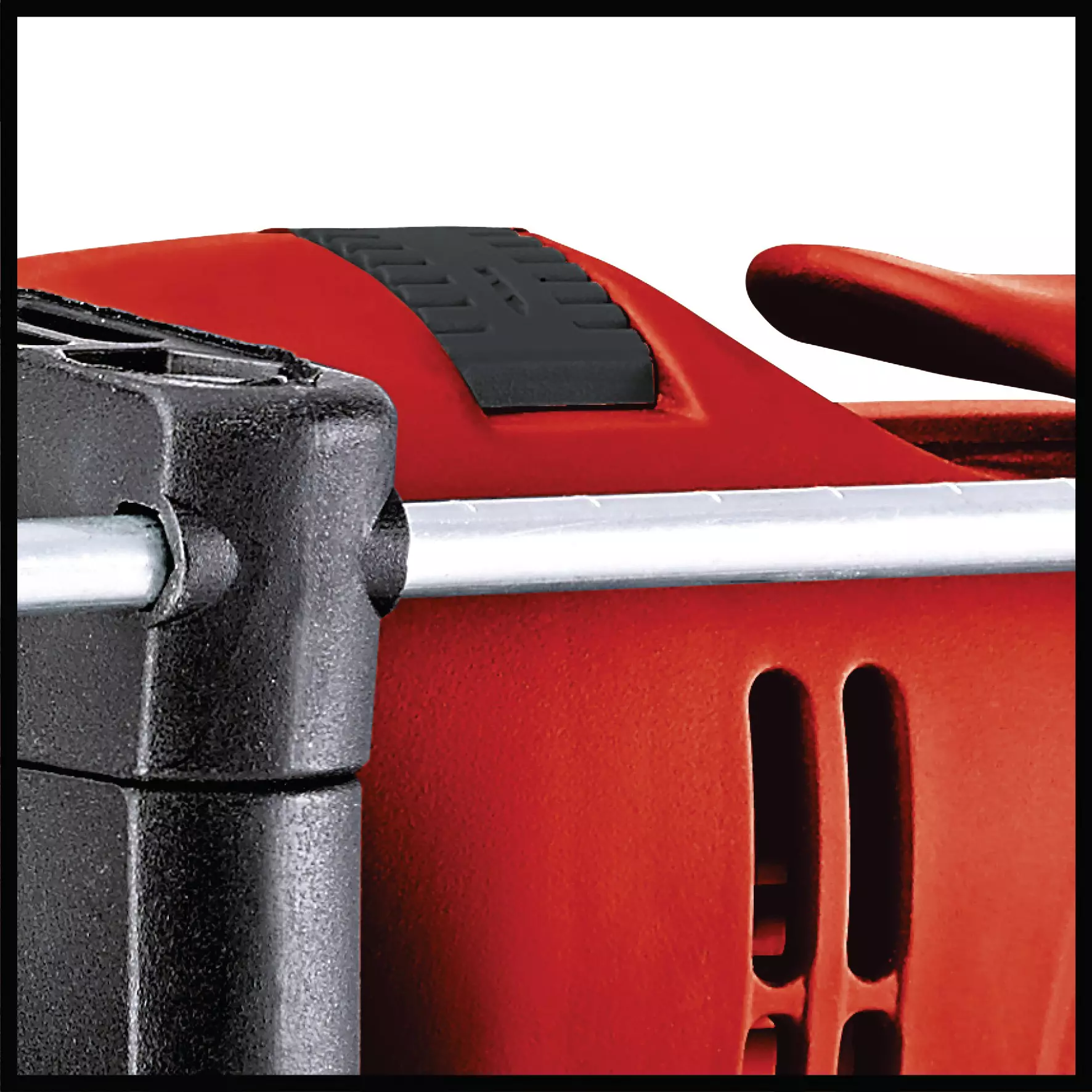 Електрическа ударна бормашина Einhell TC-ID 650 E, 650 W, 2600 об/мин, 41600 уд/мин (4258682) - от Etools.bg Електрическа ударна бормашина Einhell TC-ID 650 E, 650 W, 2600 об/мин, 41600 уд/мин (4258682)