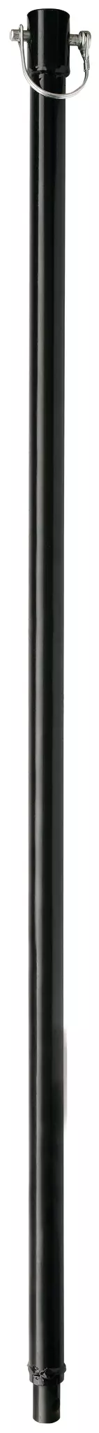 Удължител за свредло за GP-EA 18/150 Li BL-Solo Einhell, 1 м (3437012) - от Etools.bg Удължител за свредло за GP-EA 18/150 Li BL-Solo Einhell, 1 м (3437012)