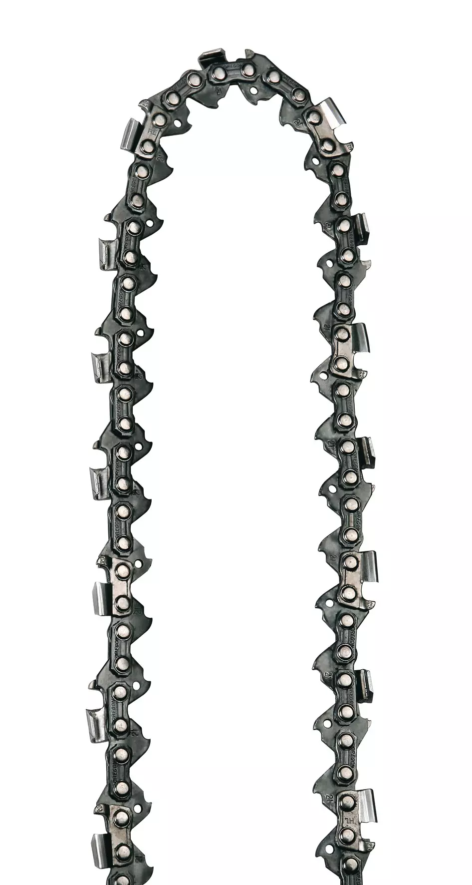 Верига за верижен трион Einhell GE-LC 36/35 Li, 35 см, 3/8 Верига за верижен трион Einhell GE-LC 36/35 Li, 35 см, 3/8