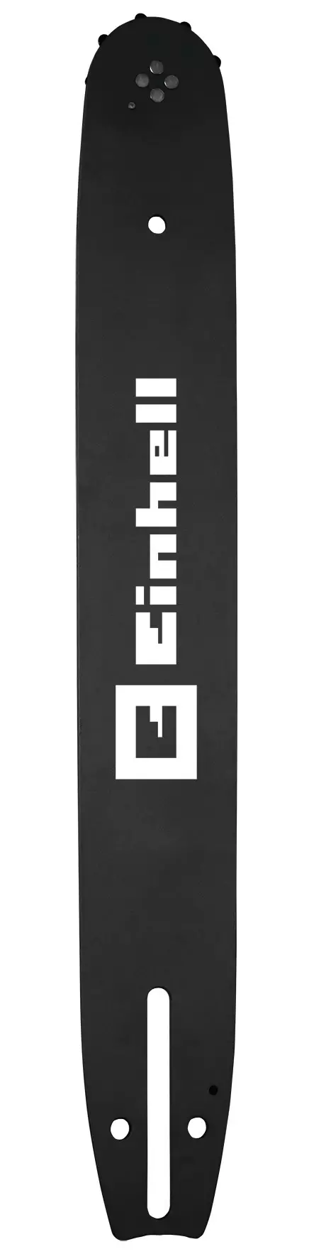 Шина за верижен трион GH-EC 2040, GE-EC 2240 Einhell, 40 см (4500332)