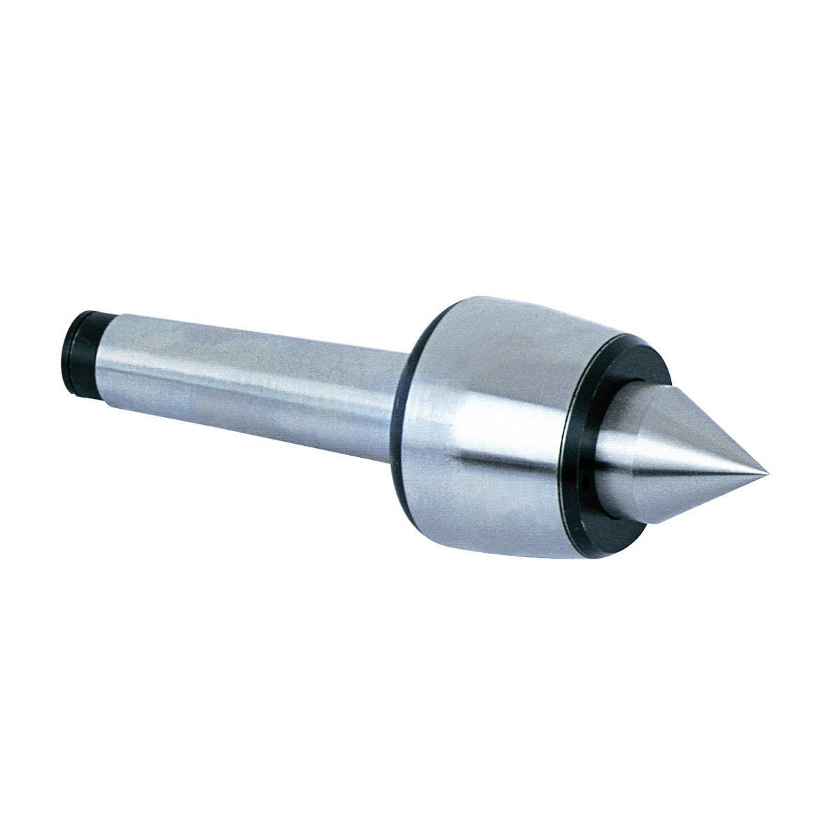 Въртящ се център Holzmann KGRMK2HQ, MК2, 60°