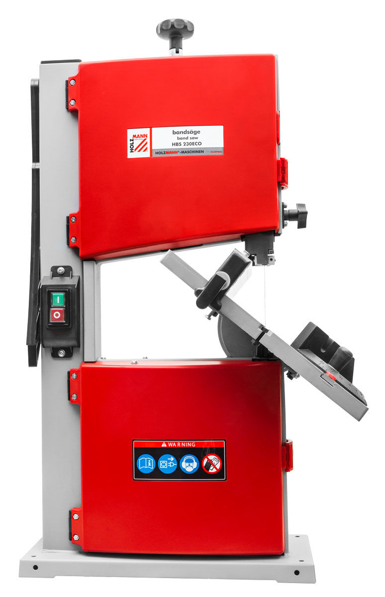 Електрически лентов банциг Holzmann HBS230ECO_230V, 350 W, 90 мм, 1575 мм - от Etools.bg Електрически лентов банциг Holzmann HBS230ECO_230V, 350 W, 90 мм, 1575 мм