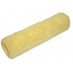Мече Wagner Handi-Roller, 230 x 12 мм - от Etools.bg Мече Wagner Handi-Roller, 230 x 12 мм
