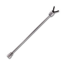 Удължител за безвъздушна машина Wagner Control Pro 250M / 350M, 60 см (517701) - от Etools.bg Удължител за безвъздушна машина Wagner Control Pro 250M / 350M, 60 см (517701)