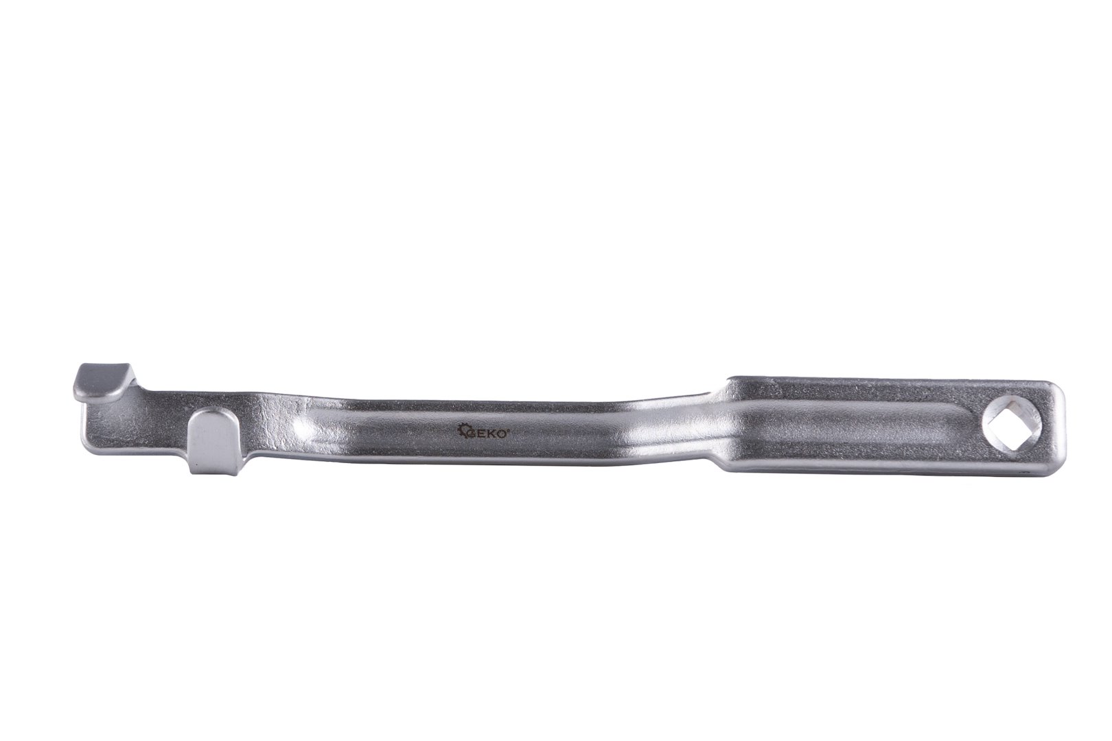 Удължител за комбинирани ключове Geko G10148, 34 см