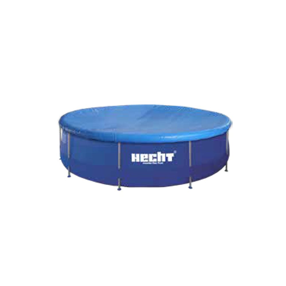 Покривало за басейн Hecht 000360, 360 см
