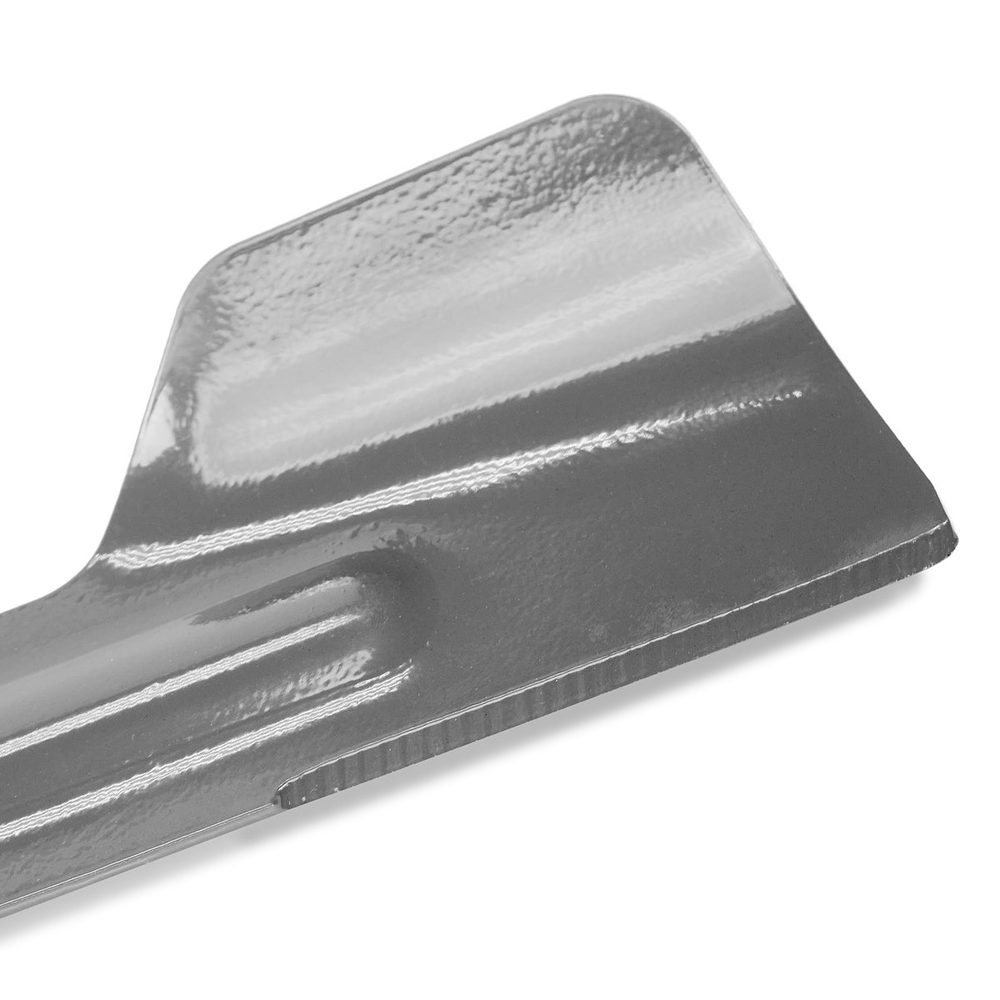 Нож за косачка Hecht 502056, 56 см - от Etools.bg Нож за косачка Hecht 502056, 56 см