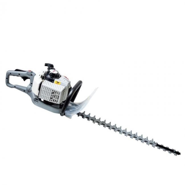 Бензинов храсторез MTD IKRA IPHT 2660, 700 W, 60 см (04053)