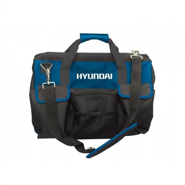 Чанта за инструменти Hyundai HY BAG-3 (16011)