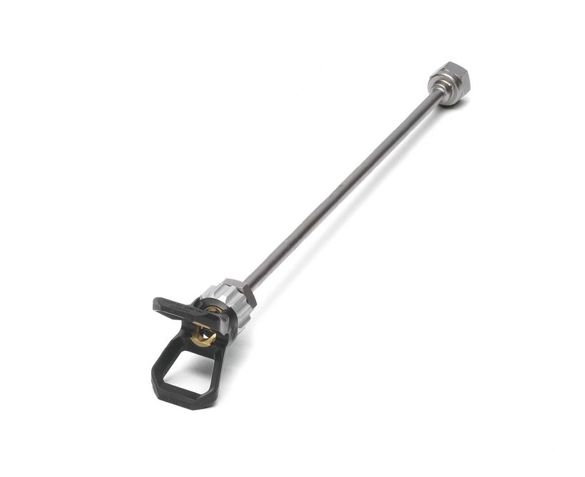 Удължител за безвъздушен пистолет Wagner Professional, 50 см (2418855)