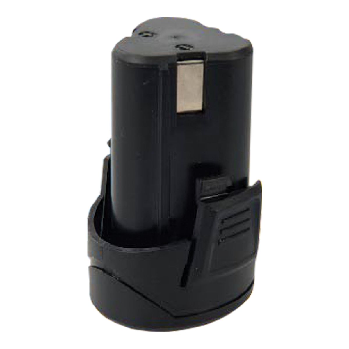 Акумулаторна батерия за модел RR LCD-31 Rapter, 12 V, 1.3 Ah (RR44307)
