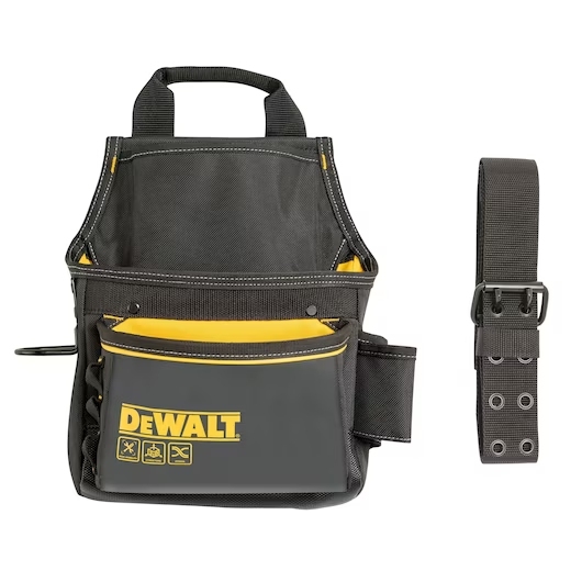 Кобур за инструменти DeWALT DWST40101, 1320 x 120 x 400 мм