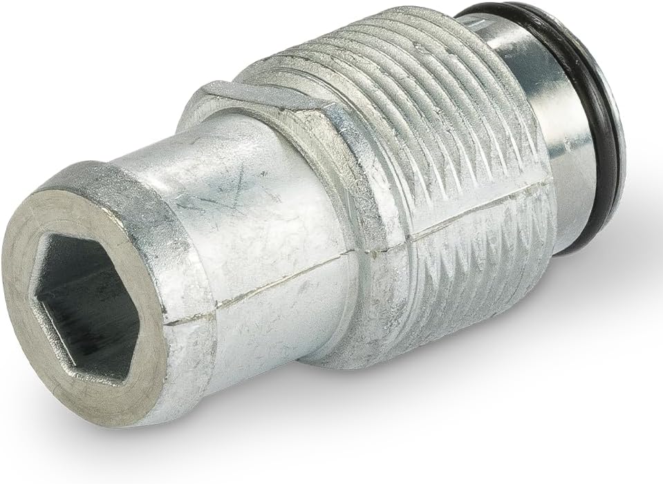 Входящ щуцер за Wagner CP250, CP350 (0580071A)