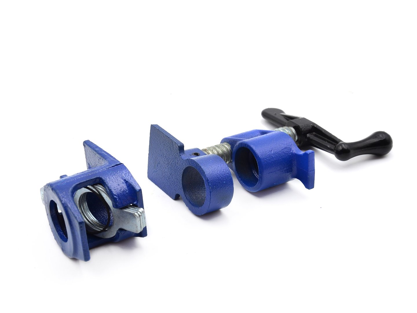 Скоба за тръби Geko G29961, 3/4 Скоба за тръби Geko G29961, 3/4