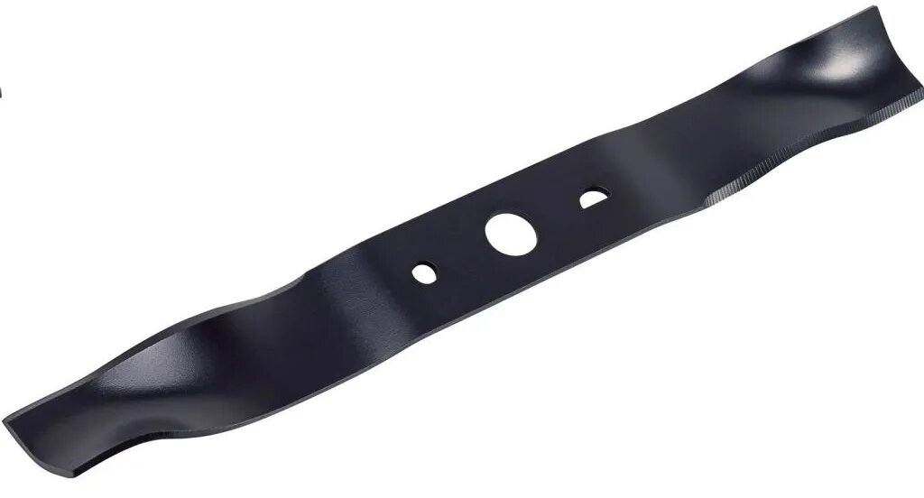 Нож за косачка за Hecht 1640 Hecht 164000061, 40 см