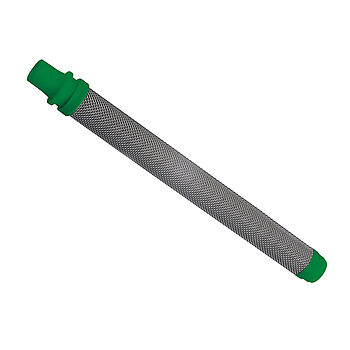 Филтър за безвъздушна машина на Wagner XL (97025-1)