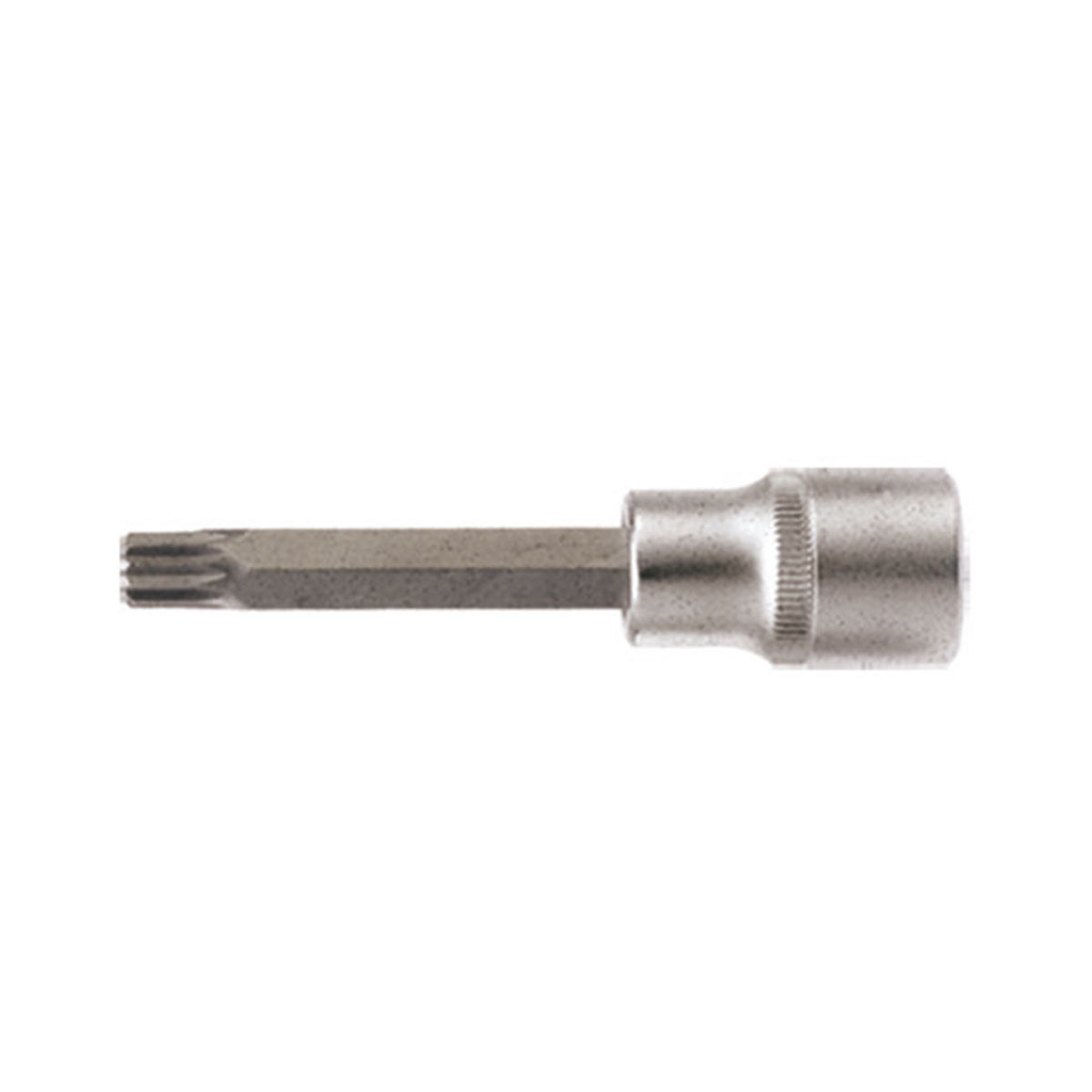 Вложка накрайник Force, M16H, 1/2