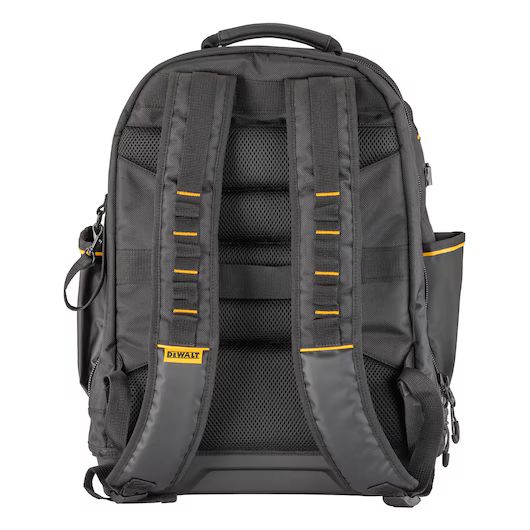 Раница за инструменти DeWALT DWST60102-1, 35 x 20 x 48 см, 25 кг