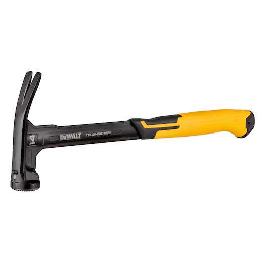 Кофражен чук DeWALT DWHT51138-0, 400 гр - от Etools.bg Кофражен чук DeWALT DWHT51138-0, 400 гр