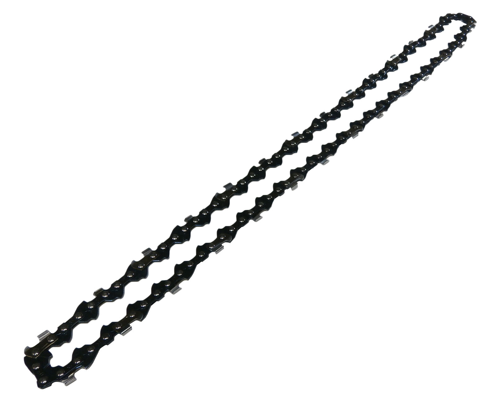Верига за верижен трион за моделите DCM575 и DCM585, DeWALT, 40 см (N594321) - от Etools.bg Верига за верижен трион за моделите DCM575 и DCM585, DeWALT, 40 см (N594321)