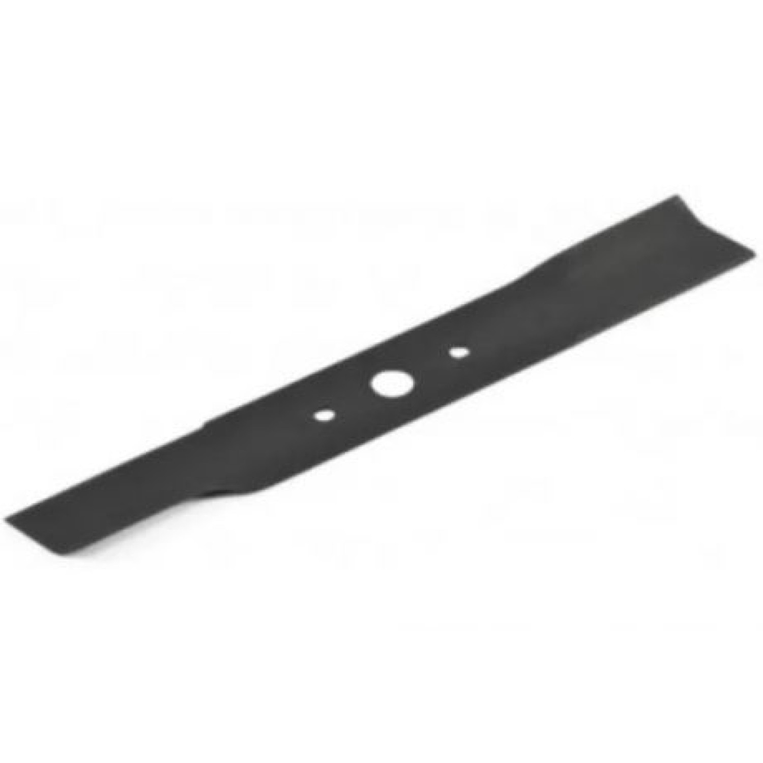 Нож за косачка за Hecht 1802 S Hecht 180200093, 46 см - от Etools.bg Нож за косачка за Hecht 1802 S Hecht 180200093, 46 см