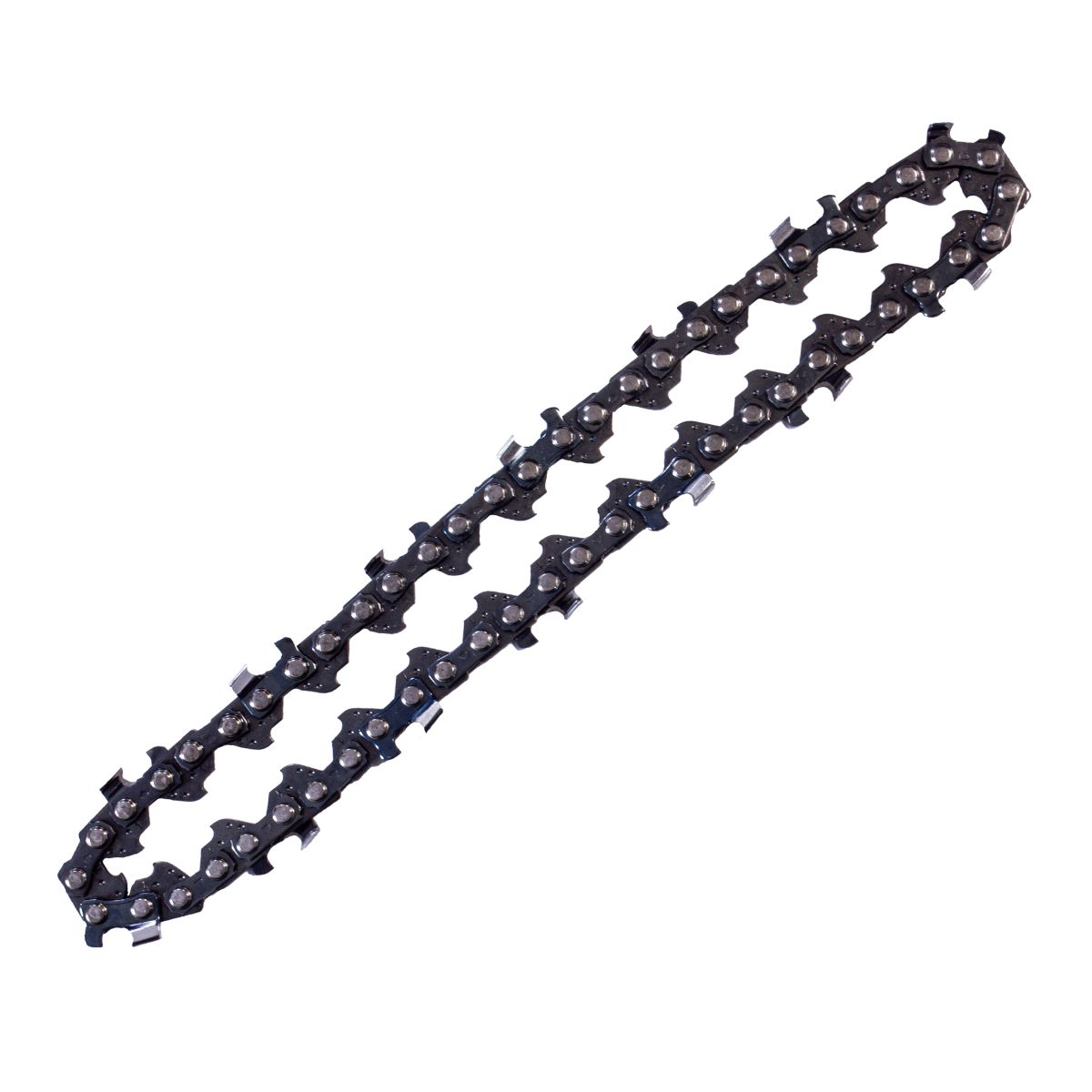 Верига за верижен трион за DALMCH18-1 Daewoo, 4”/10.2 см (DCC4-1)