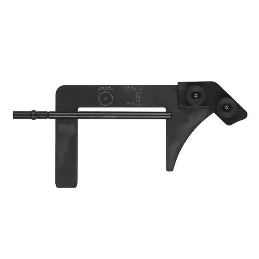 Нож за ръчен циркуляр Wolfcraft Master cut 200, ф160-200 мм, ф160-200 мм - от Etools.bg Нож за ръчен циркуляр Wolfcraft Master cut 200, ф160-200 мм, ф160-200 мм (6917000)