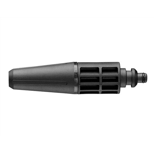 Дюза за водоструйка Black & Decker BZOTN1 - от Etools.bg Дюза за водоструйка Black & Decker BZOTN1