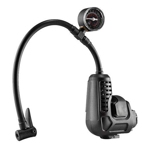 Глава за многофункционален инструмент компресор Black & Decker Multievo MTNF9 - от Etools.bg Глава за многофункционален инструмент компресор Black & Decker Multievo MTNF9