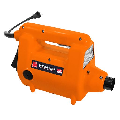 Задвижка за вибратор за бетон Belle Megavib+ Drive Unit, 2000 W, 12000 об/мин, 230 V - от Etools.bg Задвижка за вибратор за бетон Belle Megavib+ Drive Unit, 2000 W, 12000 об/мин, 230 V (244/00200)