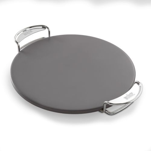 Камък за пица GBS Weber Crafted (8861) - от Etools.bg Камък за пица GBS Weber Crafted (8861)
