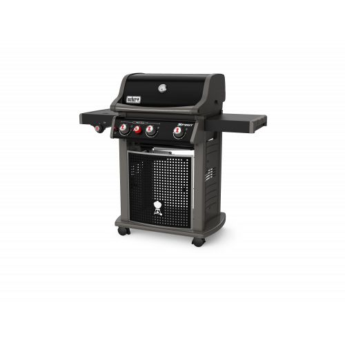 Газово барбекю Weber Spirit Classic E-330S GBS, 9380 W (1500160DL)