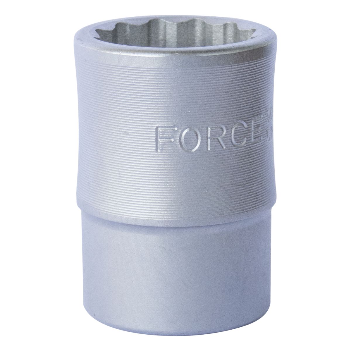 Вложка Force, 3/4 Вложка Force, 3/4