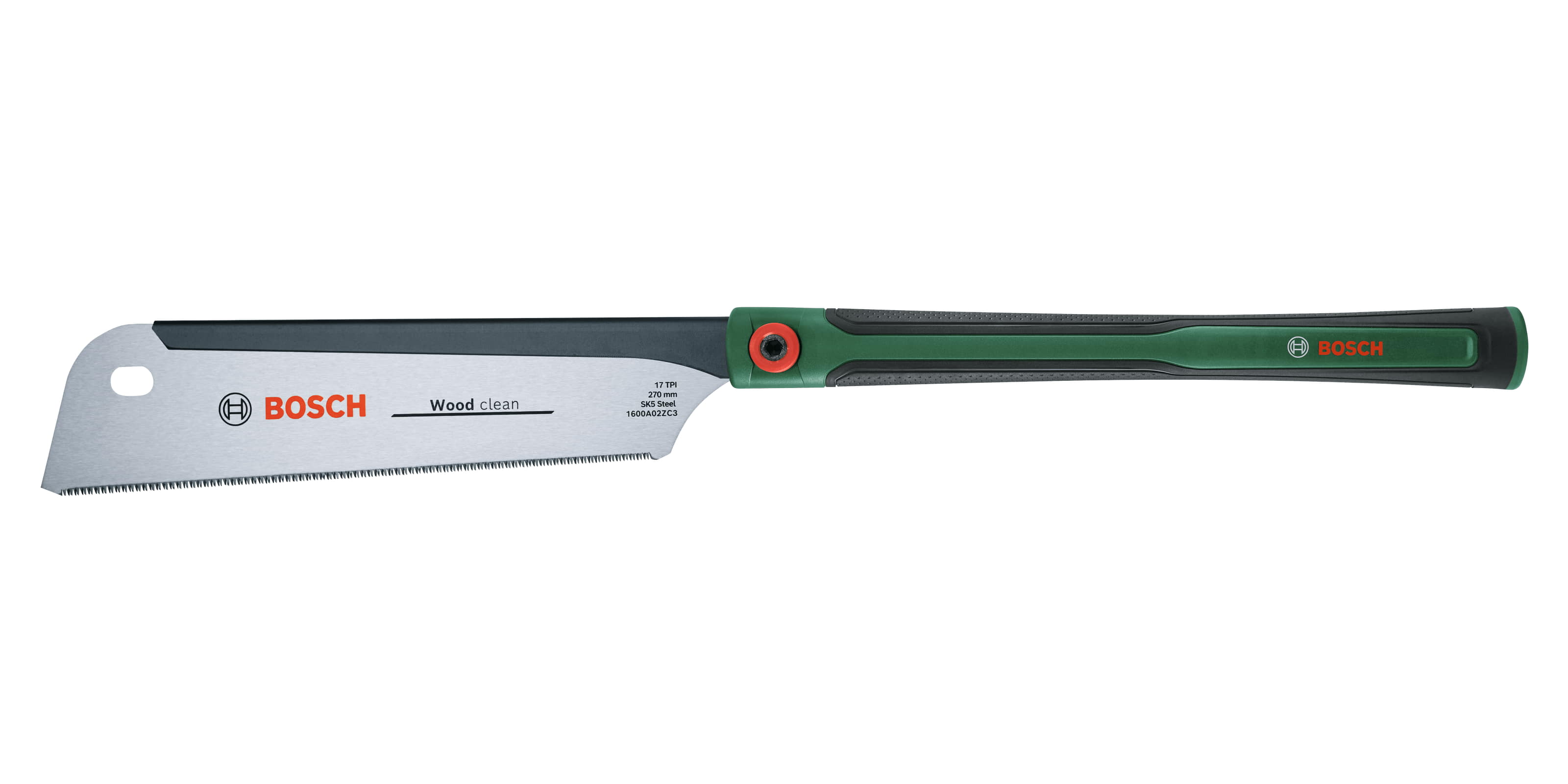 Японски трион Bosch Dozuki, 270 мм (1600A02ZB7) - от Etools.bg Японски трион Bosch Dozuki, 270 мм (1600A02ZB7)