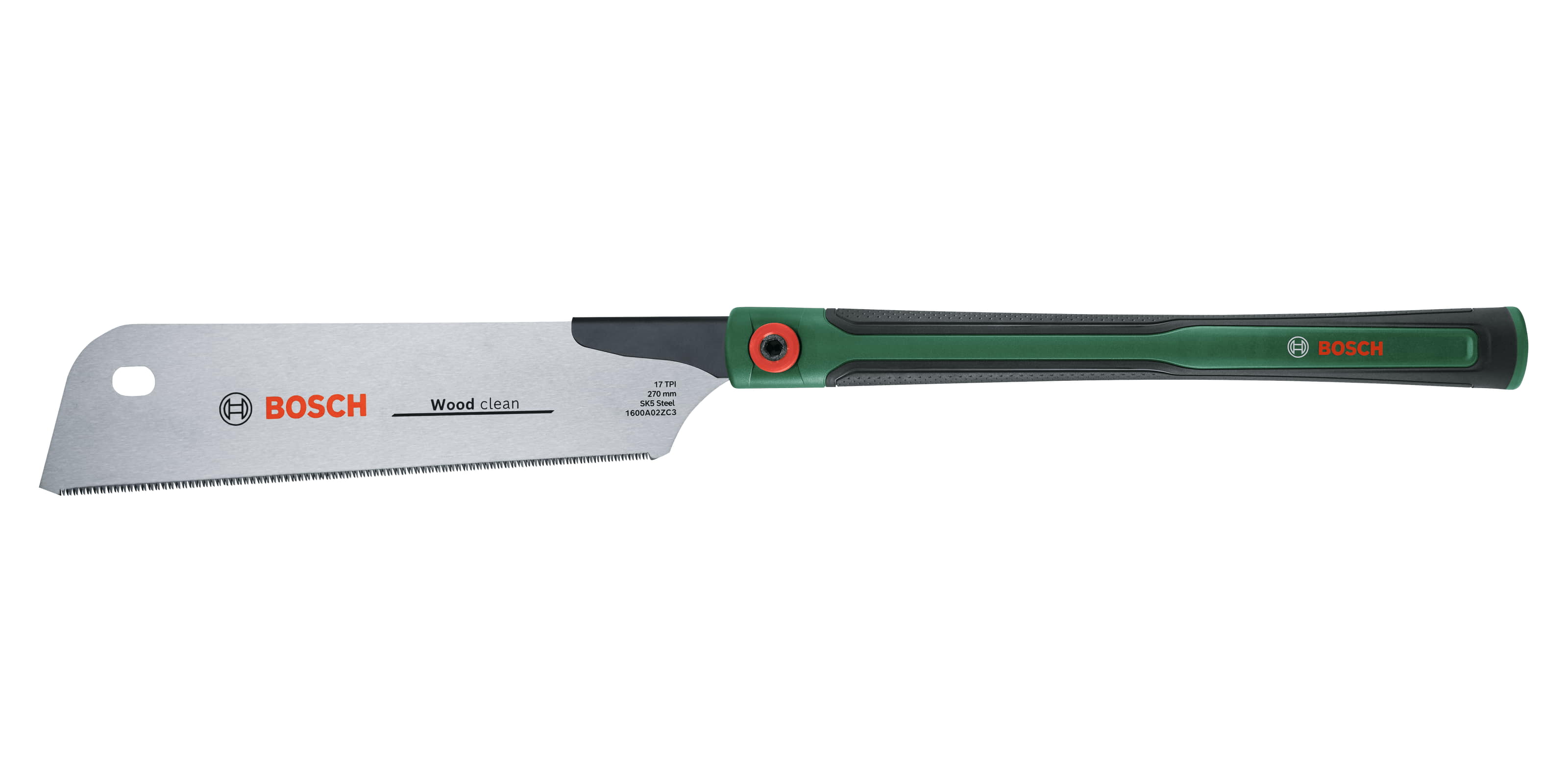 Японски трион Bosch Katabа, 270 мм (1600A02ZB6) - от Etools.bg Японски трион Bosch Katabа, 270 мм (1600A02ZB6)