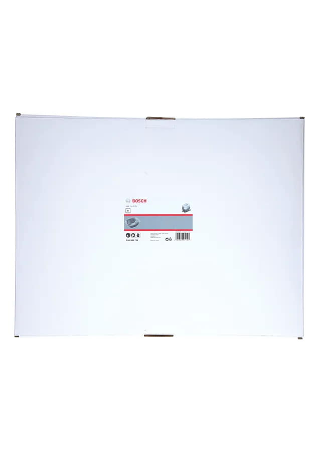 Предфилтър за GAS 12-25 PL Bosch Professional (2608000700) - от Etools.bg Предфилтър за GAS 12-25 PL Bosch Professional (2608000700)