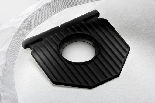 Мембранен филтър за NT 30/1 Karcher  (2.889-281.0)