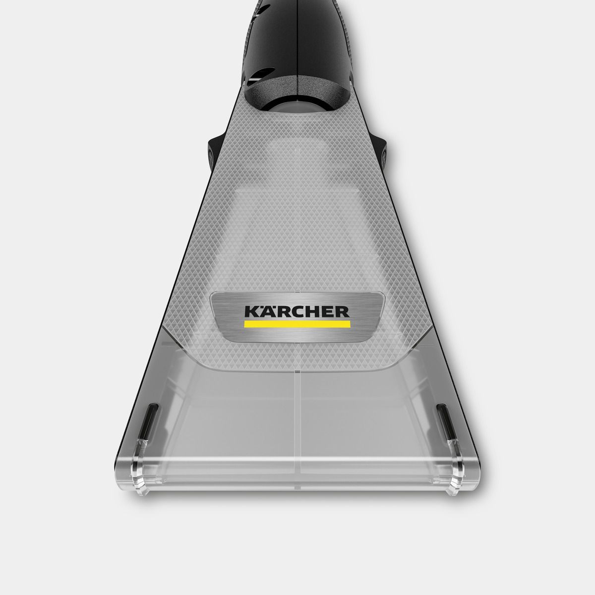 Струйник за водоструйка за K 5 Karcher eco!Booster 145