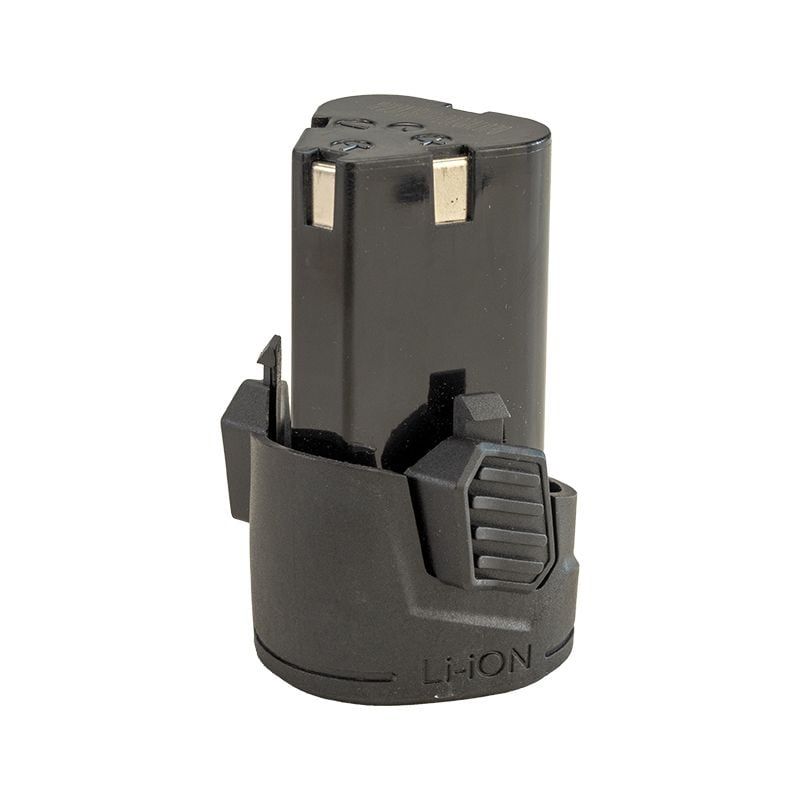 Акумулаторна батерия Bormann Pro BCP3802, 12 V, 2 Ah (070818) - от Etools.bg Акумулаторна батерия Bormann Pro BCP3802, 12 V, 2 Ah (070818)
