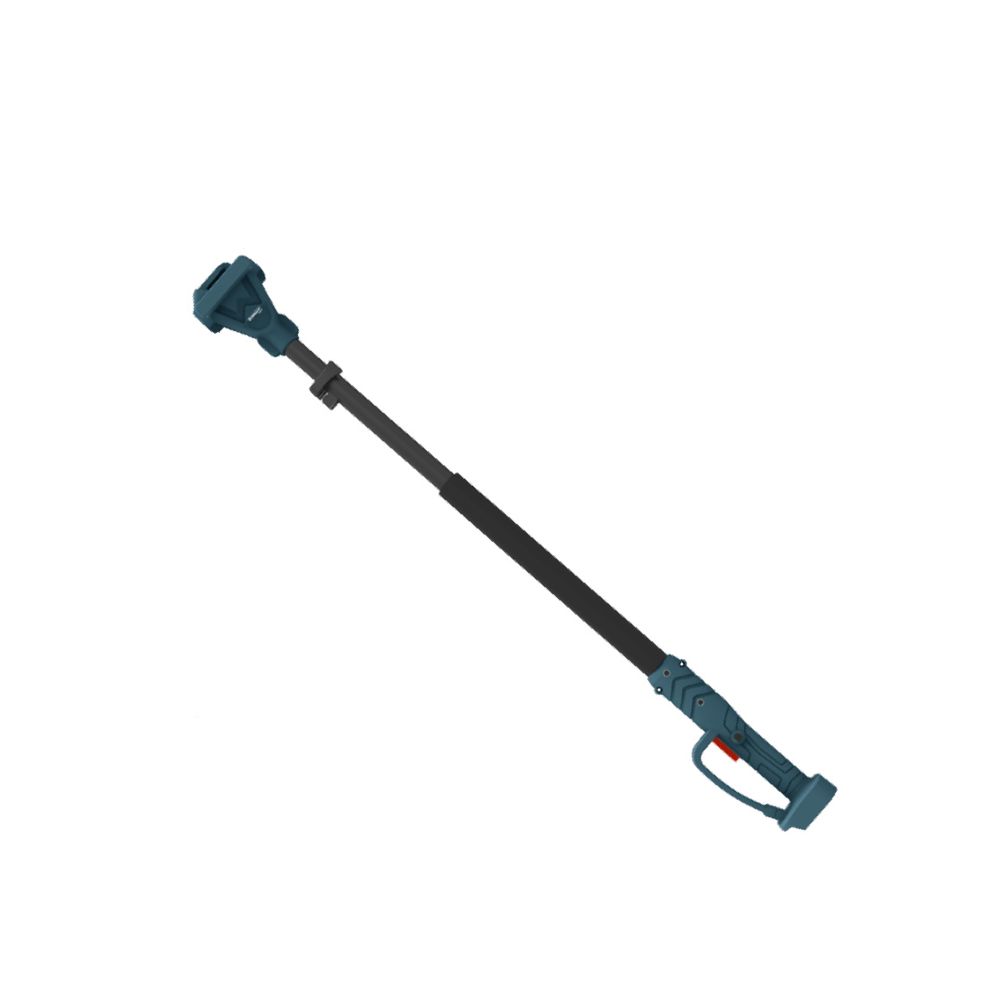 Телескопичен удължител за акумулаторен храсторез BBP3914C,BBP3916C,BBP3917C,BBP4128C Bormann Pro BBP4205, 1.2-1.9 м (083573) - от Etools.bg Телескопичен удължител за акумулаторен храсторез BBP3914C,BBP3916C,BBP3917C,BBP4128C Bormann Pro BBP4205, 1.2-1.9 м (083573)