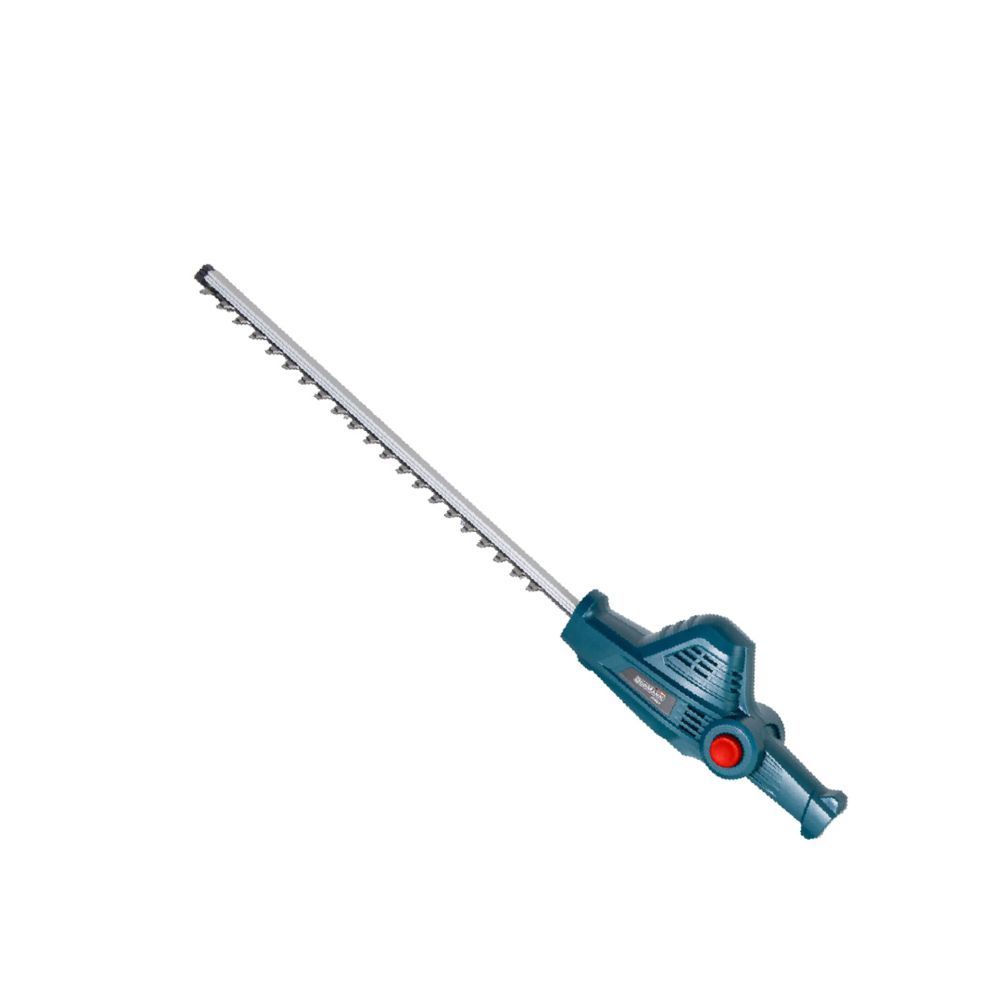 Приставка за храсторез Bormann Pro BBP4202, 430 мм, 15 мм, за BBP4200 (083290) - от Etools.bg Приставка за храсторез Bormann Pro BBP4202, 430 мм, 15 мм, за BBP4200 (083290)