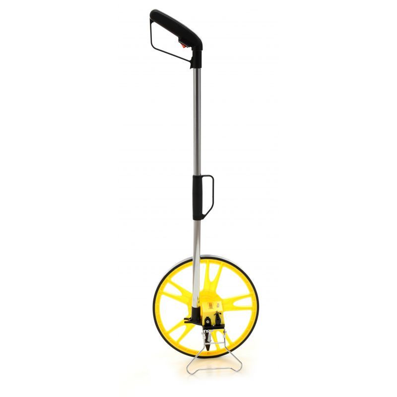 Измервателно колело Kraft&Dele KD10421, 99999.9 м