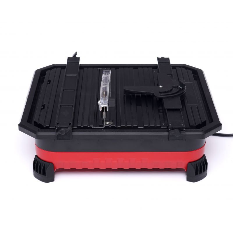 Електрическа машина за рязане на плочки Kraft&Dele KD3153, 1200 W, ф110x22.2 мм