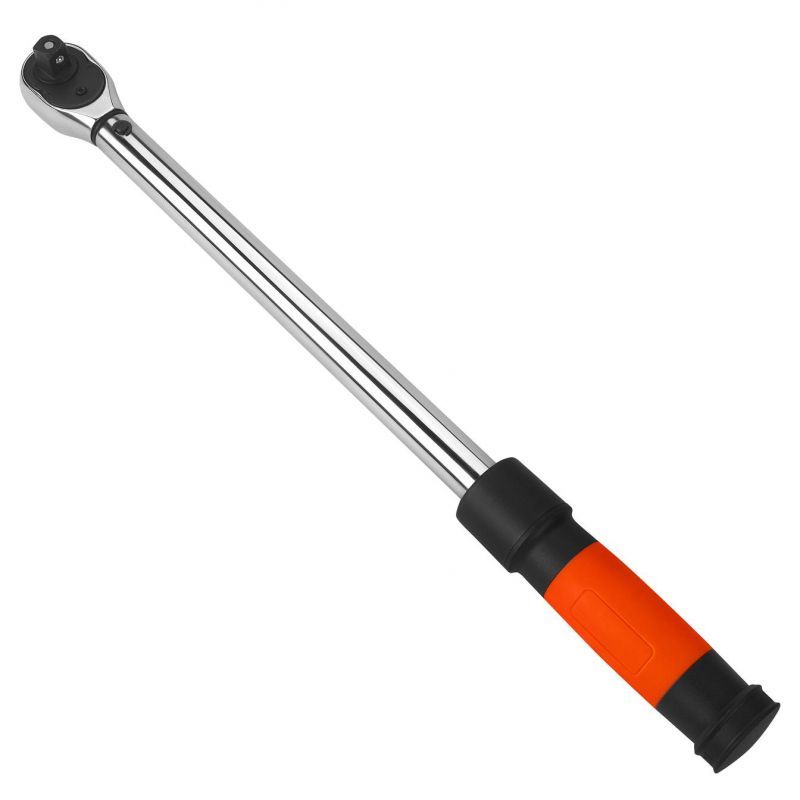 Динамометричен ключ Kraft&Dele KD11382, 1/2 Динамометричен ключ Kraft&Dele KD11382, 1/2